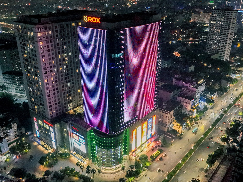 “Tháng 10 Hồng” - Tháng hành động phòng, chống ung thư vú